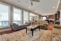 14777 57 AVENUE - thumbnail 8