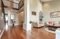 14777 57 AVENUE - thumbnail 9