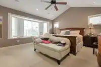 14777 57 AVENUE - thumbnail 10