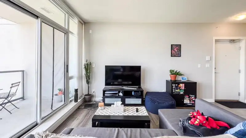 2008 13399 104 AVENUE - photo 2 of 19