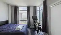 2008 13399 104 AVENUE - thumbnail 11