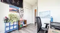 2008 13399 104 AVENUE - thumbnail 13