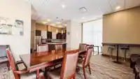 2008 13399 104 AVENUE - thumbnail 18