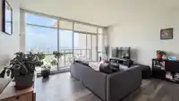 2008 13399 104 AVENUE - thumbnail 4