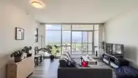 2008 13399 104 AVENUE - thumbnail 5