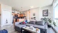2008 13399 104 AVENUE - thumbnail 6