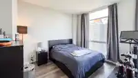 2008 13399 104 AVENUE - thumbnail 10