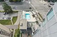2508 10448 UNIVERSITY DRIVE - thumbnail 18