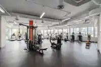 2508 10448 UNIVERSITY DRIVE - thumbnail 19