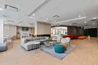 2508 10448 UNIVERSITY DRIVE - thumbnail 20