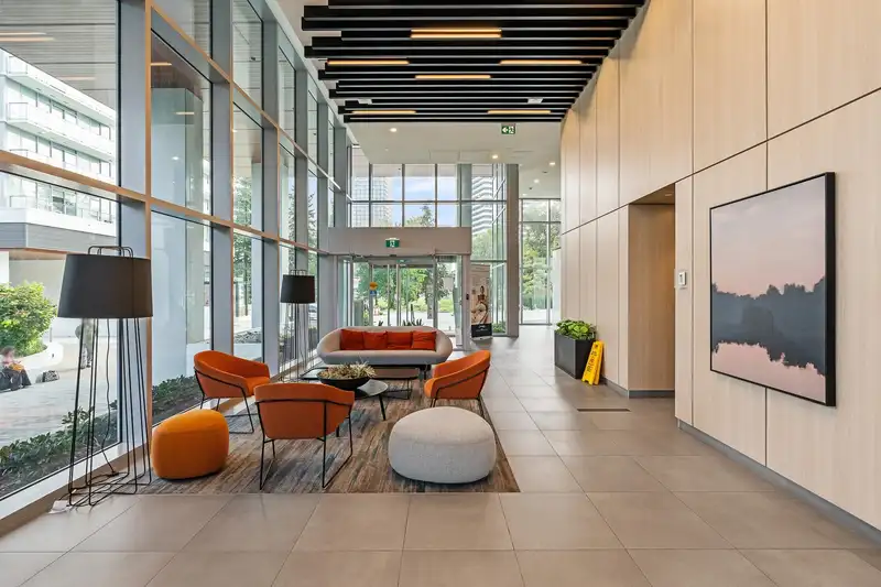 2508 10448 UNIVERSITY DRIVE - photo 3 of 23