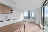 2508 10448 UNIVERSITY DRIVE - thumbnail 7