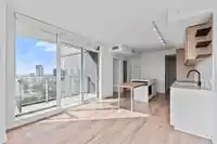 2508 10448 UNIVERSITY DRIVE - thumbnail 9