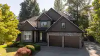 9110 163A STREET - thumbnail 39
