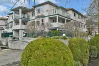 211 5955 177B STREET - thumbnail 1