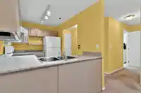 211 5955 177B STREET - thumbnail 16