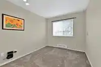 211 5955 177B STREET - thumbnail 19