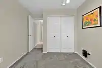 211 5955 177B STREET - thumbnail 20