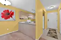 211 5955 177B STREET - thumbnail 3