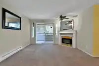 211 5955 177B STREET - thumbnail 25