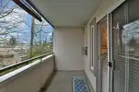 211 5955 177B STREET - thumbnail 28