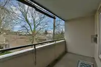211 5955 177B STREET - thumbnail 29