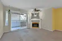 211 5955 177B STREET - thumbnail 4