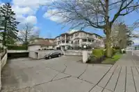 211 5955 177B STREET - thumbnail 31