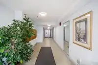 211 5955 177B STREET - thumbnail 33