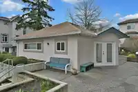 211 5955 177B STREET - thumbnail 34