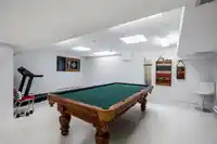 211 5955 177B STREET - thumbnail 36