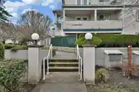 211 5955 177B STREET - thumbnail 38