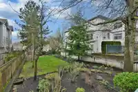 211 5955 177B STREET - thumbnail 39