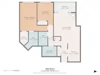 211 5955 177B STREET - thumbnail 40