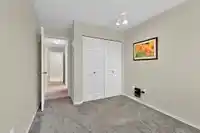 211 5955 177B STREET - thumbnail 7