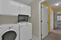 211 5955 177B STREET - thumbnail 9