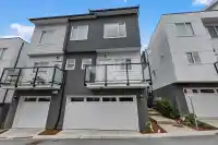 49 9652 162A STREET - thumbnail 1