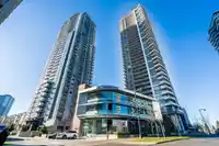 2309 13308 CENTRAL AVENUE - thumbnail 1
