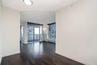 2309 13308 CENTRAL AVENUE - thumbnail 12