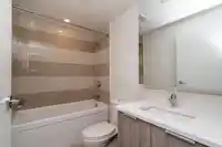 2309 13308 CENTRAL AVENUE - thumbnail 18