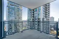 2309 13308 CENTRAL AVENUE - thumbnail 20