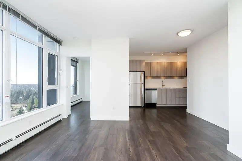 2309 13308 CENTRAL AVENUE - photo 3 of 32