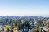 2309 13308 CENTRAL AVENUE - thumbnail 22