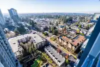 2309 13308 CENTRAL AVENUE - thumbnail 24