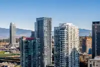 2309 13308 CENTRAL AVENUE - thumbnail 26