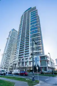 2309 13308 CENTRAL AVENUE - thumbnail 27