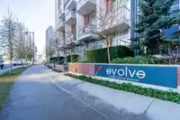 2309 13308 CENTRAL AVENUE - thumbnail 28