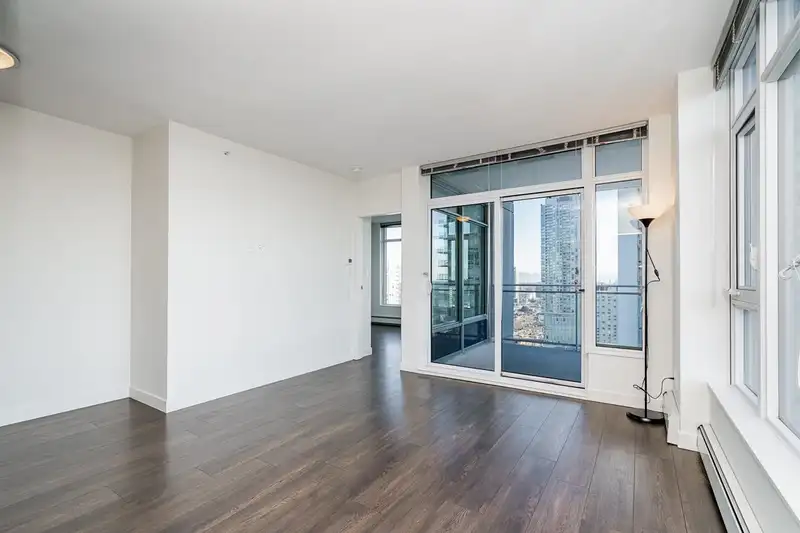 2309 13308 CENTRAL AVENUE - photo 4 of 32