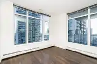 2309 13308 CENTRAL AVENUE - thumbnail 6