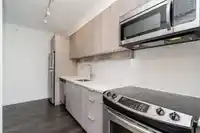 2309 13308 CENTRAL AVENUE - thumbnail 9